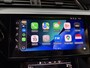 Audi E-tron 55 quattro Business edition Plus 95 kWh SOH 87% | Airco ECC | Panorama | Camera | Virtual | Memory | Adaptive Cruise | Isofix NAP
