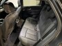 Audi E-tron 55 quattro Business edition Plus 95 kWh SOH 87% | Airco ECC | Panorama | Camera | Virtual | Memory | Adaptive Cruise | Isofix NAP
