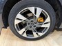 Audi E-tron 55 quattro Business edition Plus 95 kWh SOH 87% | Airco ECC | Panorama | Camera | Virtual | Memory | Adaptive Cruise | Isofix NAP