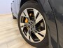 Audi E-tron 55 quattro Business edition Plus 95 kWh SOH 87% | Airco ECC | Panorama | Camera | Virtual | Memory | Adaptive Cruise | Isofix NAP