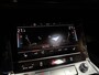 Audi E-tron 55 quattro Business edition Plus 95 kWh SOH 87% | Airco ECC | Panorama | Camera | Virtual | Memory | Adaptive Cruise | Isofix NAP