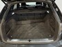 Audi E-tron 55 quattro Business edition Plus 95 kWh SOH 87% | Airco ECC | Panorama | Camera | Virtual | Memory | Adaptive Cruise | Isofix NAP