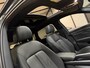 Audi E-tron 55 quattro Business edition Plus 95 kWh SOH 87% | Airco ECC | Panorama | Camera | Virtual | Memory | Adaptive Cruise | Isofix NAP