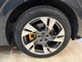 Audi E-tron 55 quattro Business edition Plus 95 kWh SOH 87% | Airco ECC | Panorama | Camera | Virtual | Memory | Adaptive Cruise | Isofix NAP