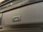 Audi E-tron 55 quattro Business edition Plus 95 kWh SOH 87% | Airco ECC | Panorama | Camera | Virtual | Memory | Adaptive Cruise | Isofix NAP