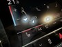 Audi E-tron 55 quattro Business edition Plus 95 kWh SOH 87% | Airco ECC | Panorama | Camera | Virtual | Memory | Adaptive Cruise | Isofix NAP