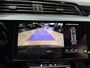 Audi E-tron 55 quattro Business edition Plus 95 kWh SOH 87% | Airco ECC | Panorama | Camera | Virtual | Memory | Adaptive Cruise | Isofix NAP