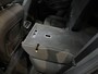 Audi E-tron 55 quattro Business edition Plus 95 kWh SOH 87% | Airco ECC | Panorama | Camera | Virtual | Memory | Adaptive Cruise | Isofix NAP