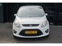Ford C-Max 1.0 Titanium, CC, Navi, Clima, PDC, Winterpakket