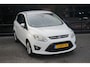 Ford C-Max 1.0 Titanium, CC, Navi, Clima, PDC, Winterpakket