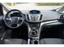 Ford C-Max 1.0 Titanium, CC, Navi, Clima, PDC, Winterpakket