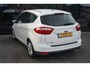 Ford C-Max 1.0 Titanium, CC, Navi, Clima, PDC, Winterpakket
