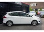 Ford C-Max 1.0 Titanium, CC, Navi, Clima, PDC, Winterpakket
