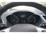 Ford C-Max 1.0 Titanium, CC, Navi, Clima, PDC, Winterpakket
