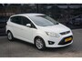 Ford C-Max 1.0 Titanium, CC, Navi, Clima, PDC, Winterpakket