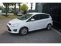 Ford C-Max 1.0 Titanium, CC, Navi, Clima, PDC, Winterpakket