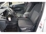 Ford C-Max 1.0 Titanium, CC, Navi, Clima, PDC, Winterpakket