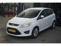 Ford C-Max 1.0 Titanium, CC, Navi, Clima, PDC, Winterpakket