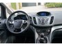 Ford C-Max 1.0 Titanium, CC, Navi, Clima, PDC, Winterpakket