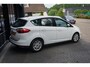 Ford C-Max 1.0 Titanium, CC, Navi, Clima, PDC, Winterpakket