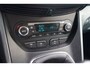 Ford C-Max 1.0 Titanium, CC, Navi, Clima, PDC, Winterpakket