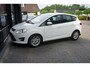 Ford C-Max 1.0 Titanium, CC, Navi, Clima, PDC, Winterpakket