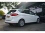 Ford C-Max 1.0 Titanium, CC, Navi, Clima, PDC, Winterpakket