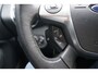 Ford C-Max 1.0 Titanium, CC, Navi, Clima, PDC, Winterpakket
