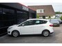 Ford C-Max 1.0 Titanium, CC, Navi, Clima, PDC, Winterpakket