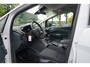 Ford C-Max 1.0 Titanium, CC, Navi, Clima, PDC, Winterpakket
