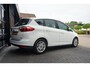 Ford C-Max 1.0 Titanium, CC, Navi, Clima, PDC, Winterpakket