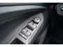 Ford C-Max 1.0 Titanium, CC, Navi, Clima, PDC, Winterpakket