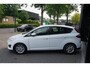 Ford C-Max 1.0 Titanium, CC, Navi, Clima, PDC, Winterpakket