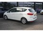 Ford C-Max 1.0 Titanium, CC, Navi, Clima, PDC, Winterpakket