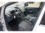 Ford C-Max 1.0 Titanium, CC, Navi, Clima, PDC, Winterpakket