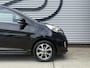 Kia Picanto 1.2 CVVT ISG Plus Pack Airco|Elek ramen|Lm velgen|N.A.P|APK tot 10-2026