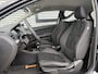 Kia Picanto 1.2 CVVT ISG Plus Pack Airco|Elek ramen|Lm velgen|N.A.P|APK tot 10-2026