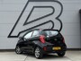 Kia Picanto 1.2 CVVT ISG Plus Pack Airco|Elek ramen|Lm velgen|N.A.P|APK tot 10-2026