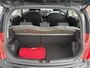 Kia Picanto 1.2 CVVT ISG Plus Pack Airco|Elek ramen|Lm velgen|N.A.P|APK tot 10-2026