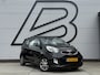Kia Picanto 1.2 CVVT ISG Plus Pack Airco|Elek ramen|Lm velgen|N.A.P|APK tot 10-2026
