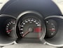 Kia Picanto 1.2 CVVT ISG Plus Pack Airco|Elek ramen|Lm velgen|N.A.P|APK tot 10-2026