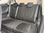 Kia Picanto 1.2 CVVT ISG Plus Pack Airco|Elek ramen|Lm velgen|N.A.P|APK tot 10-2026