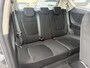 Kia Picanto 1.2 CVVT ISG Plus Pack Airco|Elek ramen|Lm velgen|N.A.P|APK tot 10-2026
