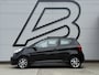 Kia Picanto 1.2 CVVT ISG Plus Pack Airco|Elek ramen|Lm velgen|N.A.P|APK tot 10-2026