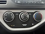 Kia Picanto 1.2 CVVT ISG Plus Pack Airco|Elek ramen|Lm velgen|N.A.P|APK tot 10-2026
