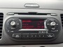 Kia Picanto 1.2 CVVT ISG Plus Pack Airco|Elek ramen|Lm velgen|N.A.P|APK tot 10-2026