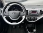 Kia Picanto 1.2 CVVT ISG Plus Pack Airco|Elek ramen|Lm velgen|N.A.P|APK tot 10-2026