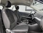 Kia Picanto 1.2 CVVT ISG Plus Pack Airco|Elek ramen|Lm velgen|N.A.P|APK tot 10-2026