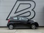 Kia Picanto 1.2 CVVT ISG Plus Pack Airco|Elek ramen|Lm velgen|N.A.P|APK tot 10-2026