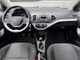 Kia Picanto 1.2 CVVT ISG Plus Pack Airco|Elek ramen|Lm velgen|N.A.P|APK tot 10-2026